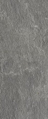 Керамогранит Panaria Ceramica The Place 60х120 Nat, Suburb Grey, 9 мм