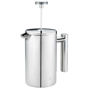 Френч-пресс Gustavo 1 л