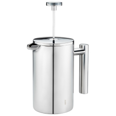 Френч-пресс Gustavo 600 мл