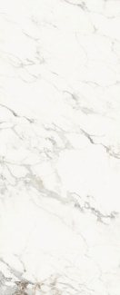 Керамогранит La Faenza Aesthetica 120х278 LPM Breccia Capraia, 6,5 мм