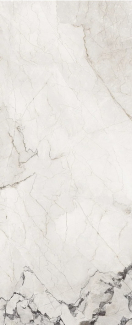 Керамогранит La Faenza Aesthetica 60х120 LPM, Breccia Capraia, 6,5 мм