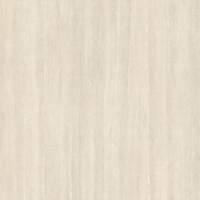 Керамогранит Imola The Rock 90х90 N, Borgogna Venata, 20 мм