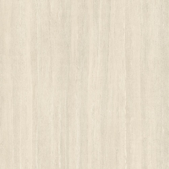 Керамогранит Imola The Rock 90х90 N, Borgogna Venata, 20 мм