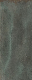 Керамогранит Coliseum Astro 60х120 Naturale, Ocean, 9 мм