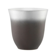 Кружка "Китайский белый" Illusions 250 мл