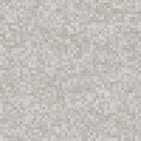 Мозаика керамогранитная Italon Charme Evo 29,2х29,2 Lux, Imperiale, 9 мм