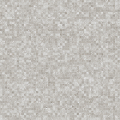 Мозаика керамогранитная Italon Charme Evo 29,2х29,2 Lux, Imperiale, 9 мм