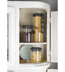 Емкость для спагетти Kitchen Jars 2 л