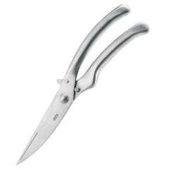 Ножницы для птицы Trincia 25х5,5 см