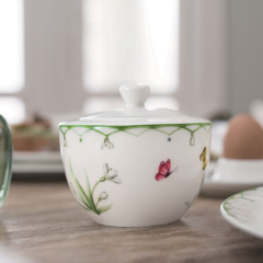 Сахарница Colourful Spring 300 мл