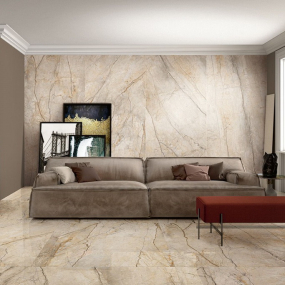 Керамогранит Imola The room 120х120 N, San Pedro, 6,5 мм