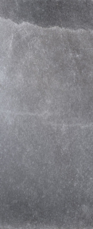 Керамогранит Rondine Himalaya 120x280 Matt, Black, 6 мм