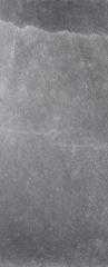 Керамогранит Rondine Himalaya 120x280 Matt, Black, 6 мм