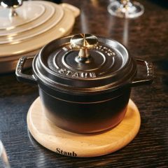 Подставка под горячее магнитная Staub Accessories 16,5 см