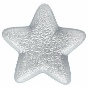 Блюдо "Звезда" 31 см