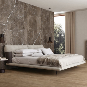 Керамогранит Imola The Rock 120х278 N, Breccia Imperiale, 6,5 мм