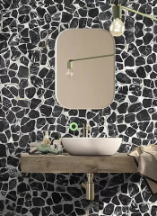 Керамогранит Imola The room 120х278 LP, Turtle, 6,5 мм