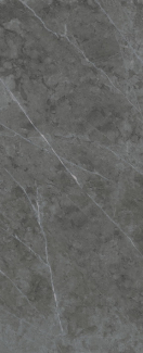 Керамогранит Italon Charme Evo 60х120 Naturale, Antracite, 10 мм