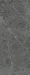 Керамогранит Italon Charme Evo 60х120 Naturale, Antracite, 10 мм