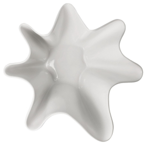 Ваза Valentina 13,5 см