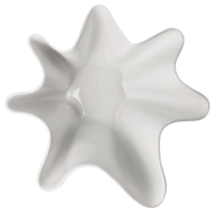 Ваза Valentina 13,5 см