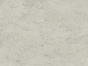 Керамогранит Italon Metropolis 60х120 Naturale, Absolut Silver, 9 мм