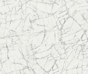 Керамогранит Italon Charme Deluxe 60х120 Cerato, Invisible White, 9 мм