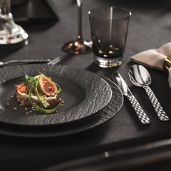 Набор столовых приборов Boston cutlery, 24 предмета