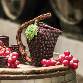 Кувшин Uvas 1,6 л