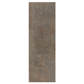 Керамогранит Rondine Le Cave 40x120, Porfido Bruno, 20 мм