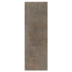 Керамогранит Rondine Le Cave 40x120, Porfido Bruno, 20 мм