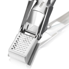 Пресс для чеснока Imprensa 17,5 см