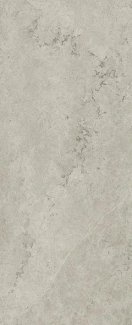 Керамогранит Italon Metropolis 80х160 Naturale, Absolute Silver, 9 мм