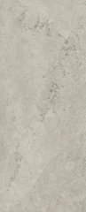 Керамогранит Italon Metropolis 80х160 Naturale, Absolute Silver, 9 мм