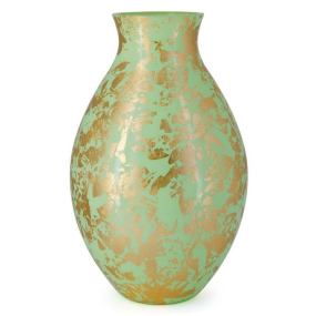 Ваза Amphora 30 см