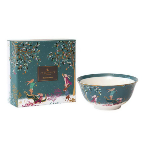 Салатник Woodland Tales 15 см