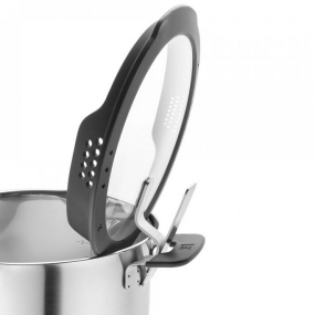 Кастрюля с крышкой Zwilling Simplify 16 см/ 2 л