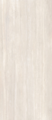 Керамогранит Panaria Zero.3 Perpetual 120х278 Nat, Travertino Ivory Ridge, 6 мм