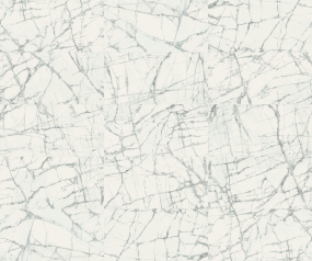 Керамогранит Italon Charme Deluxe 80х160 Naturale, Invisible White, 9 мм