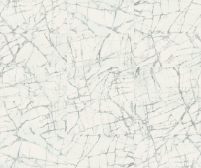 Керамогранит Italon Charme Deluxe 80х160 Naturale, Invisible White, 9 мм