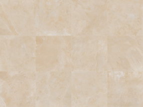 Керамогранит Italon Materia X2 60х60 Strutturato, Magnesio, 20 мм