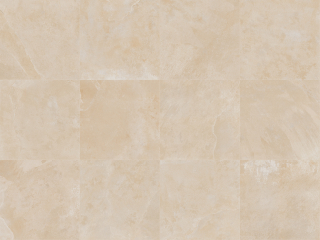 Керамогранит Italon Materia X2 60х60 Strutturato, Magnesio, 20 мм