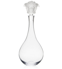 Декантер Versace Medusa Lumiere 2 л