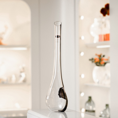 Декантер Black Tie Face to Face 1,766 л