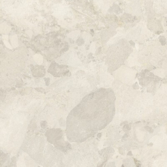 Керамогранит Imola Crew Bitter 90х90 N, Almond, 20 мм