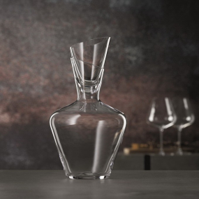 Декантер Definition 1 л