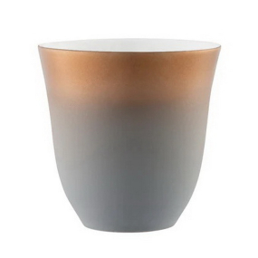 Кружка "Индийский черный" Illusions 250 мл