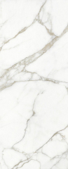 Керамогранит Lea Ceramiche Noblesse 60х120 Smooth, Calacatta Oro, 9 мм