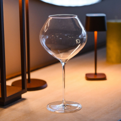 Бокал для вина Ultralight 770 мл