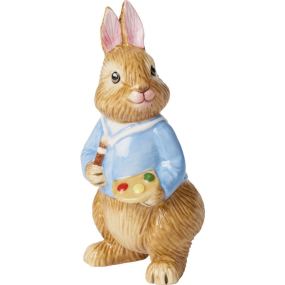 Фигурка "Макс" Bunny Tales 11 см